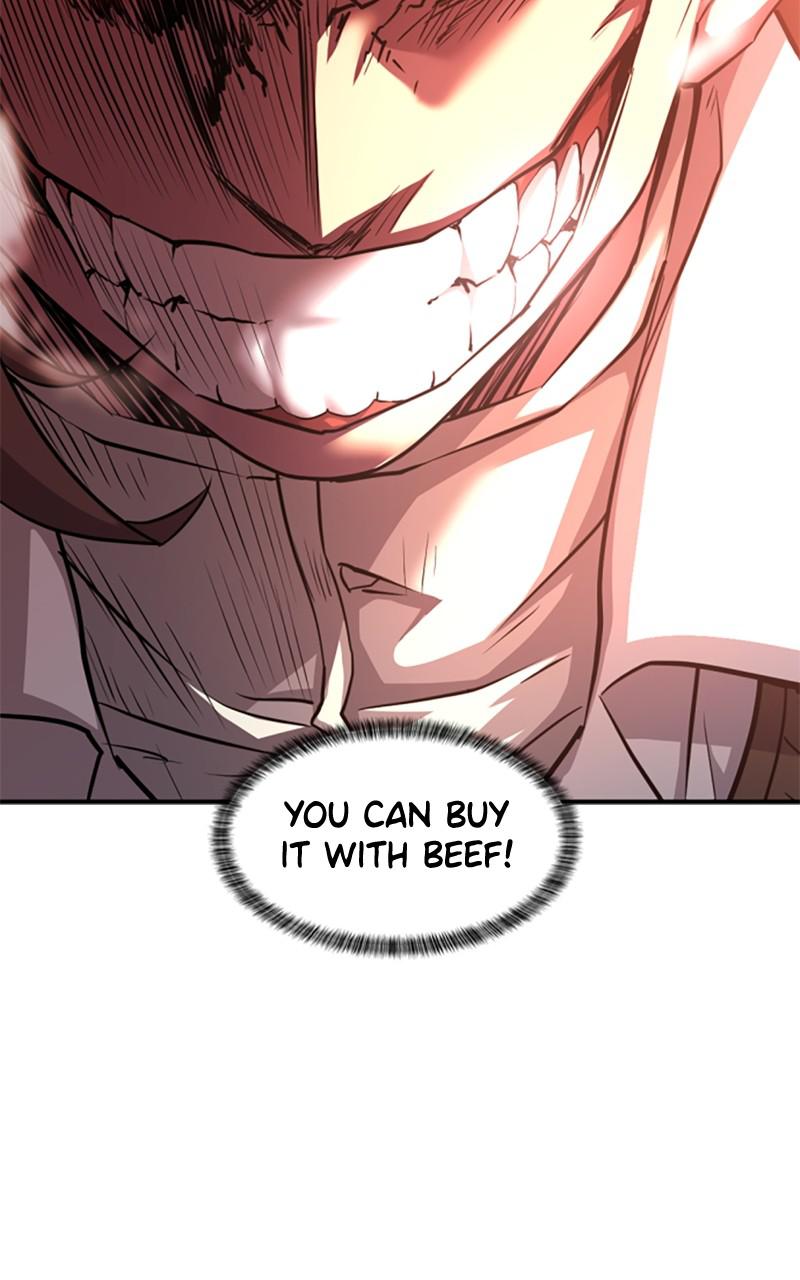 The Greatest Estate Developer Chapter 65