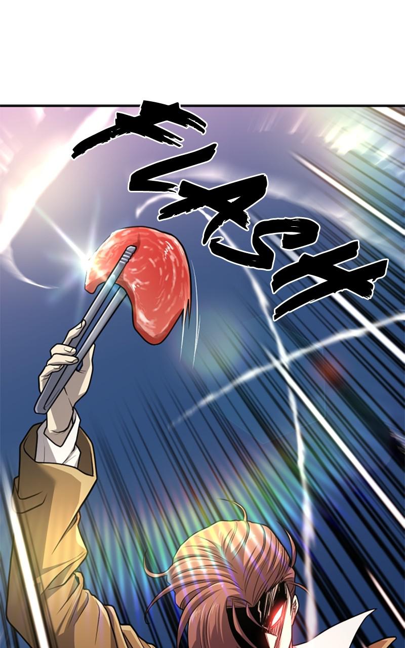 The Greatest Estate Developer Chapter 65