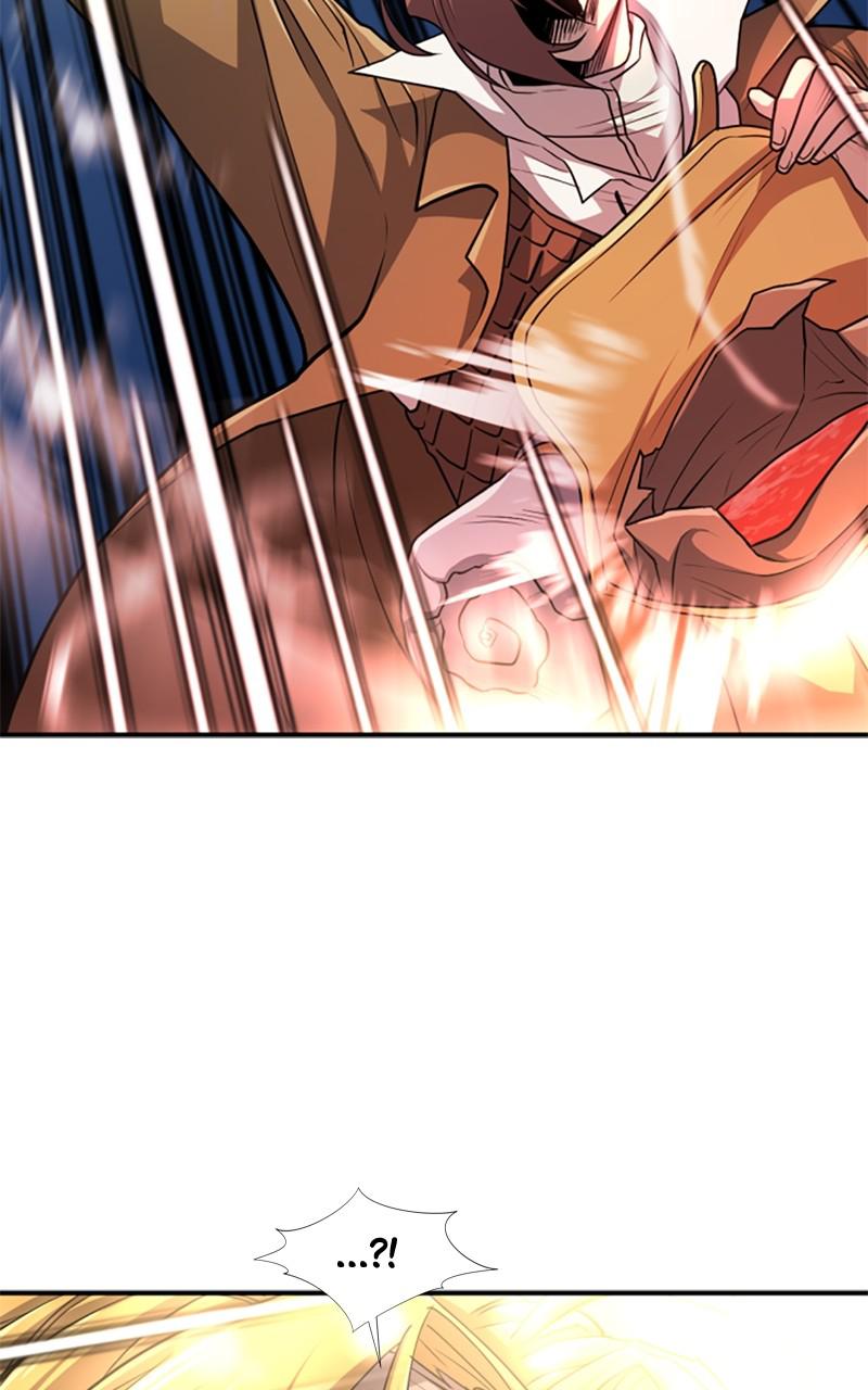 The Greatest Estate Developer Chapter 65