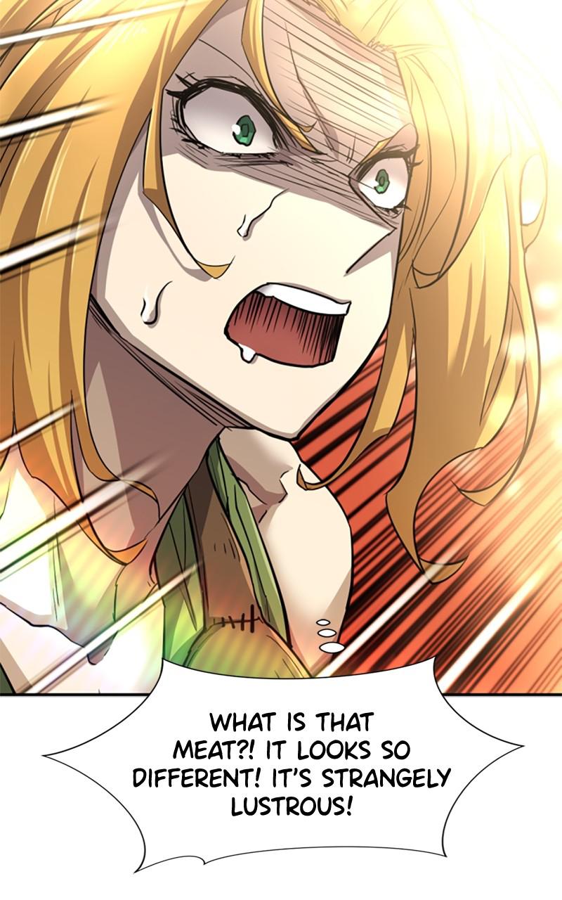 The Greatest Estate Developer Chapter 65