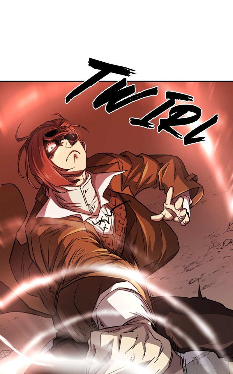 The Greatest Estate Developer Chapter 65