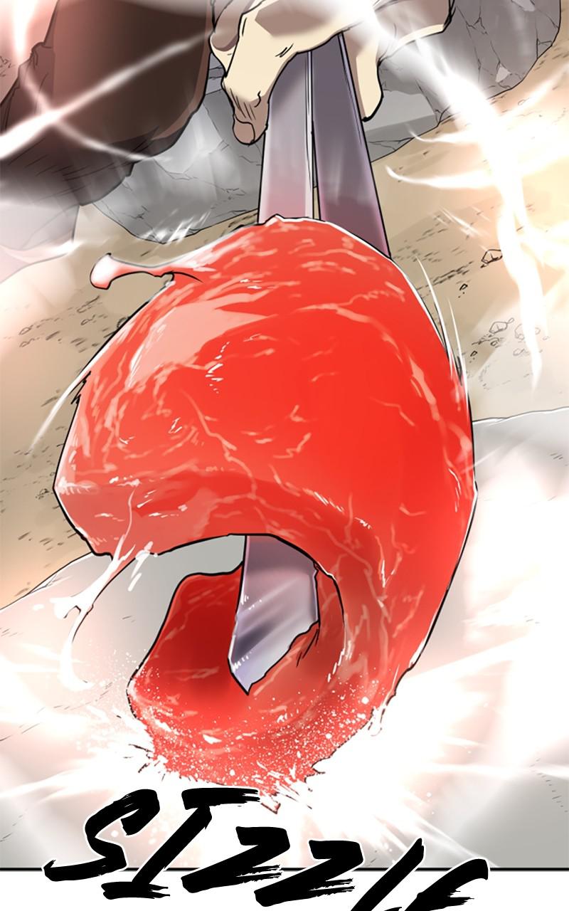 The Greatest Estate Developer Chapter 65