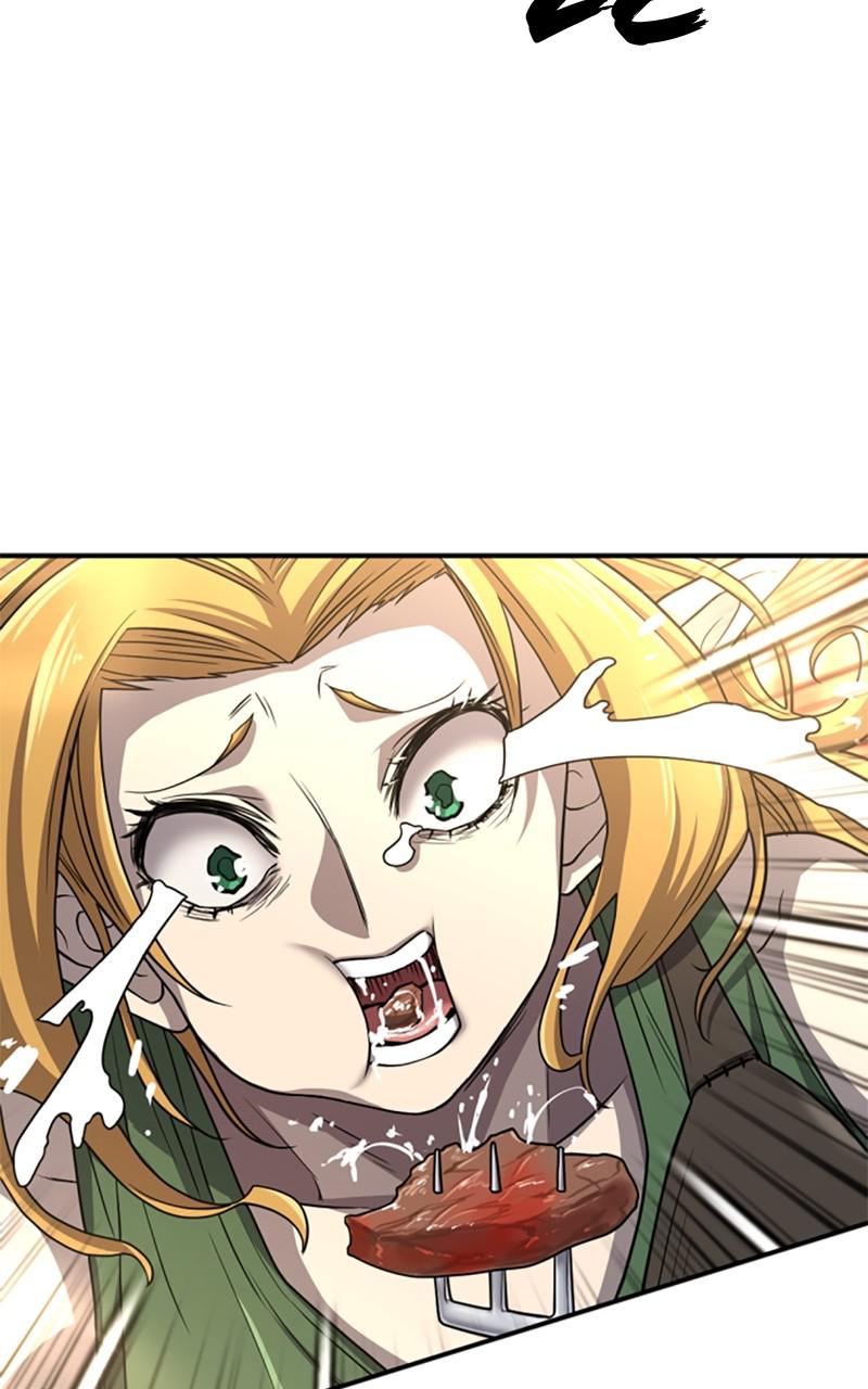 The Greatest Estate Developer Chapter 65