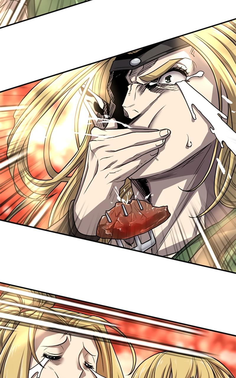 The Greatest Estate Developer Chapter 65