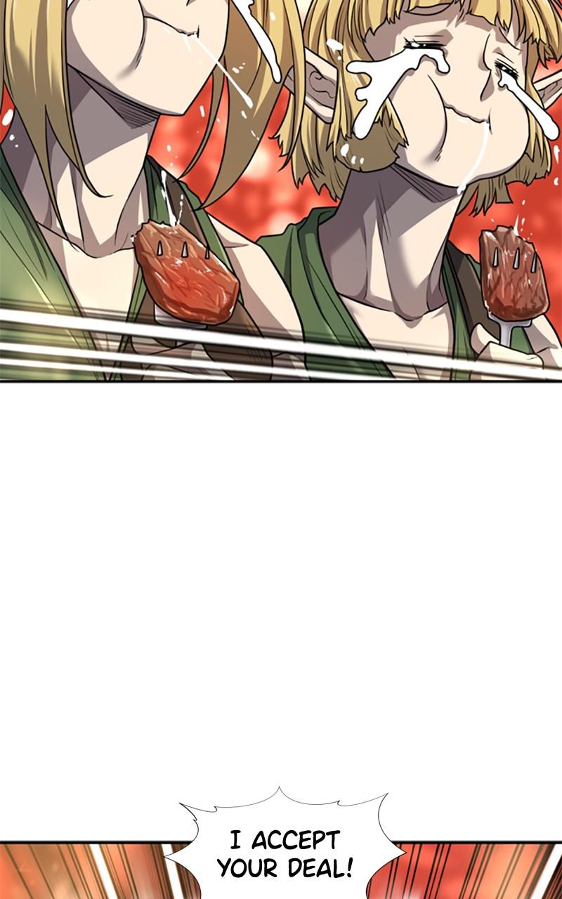 The Greatest Estate Developer Chapter 65