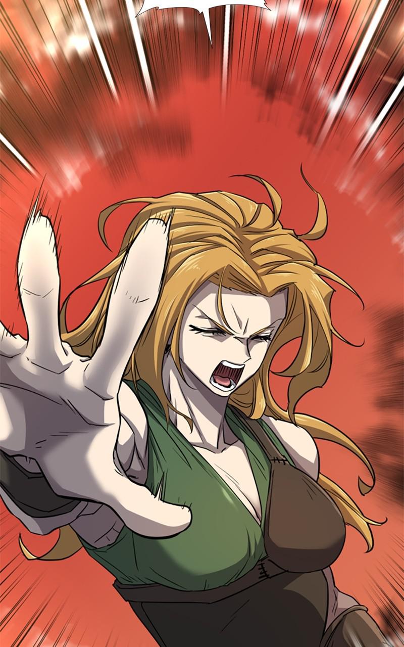 The Greatest Estate Developer Chapter 65