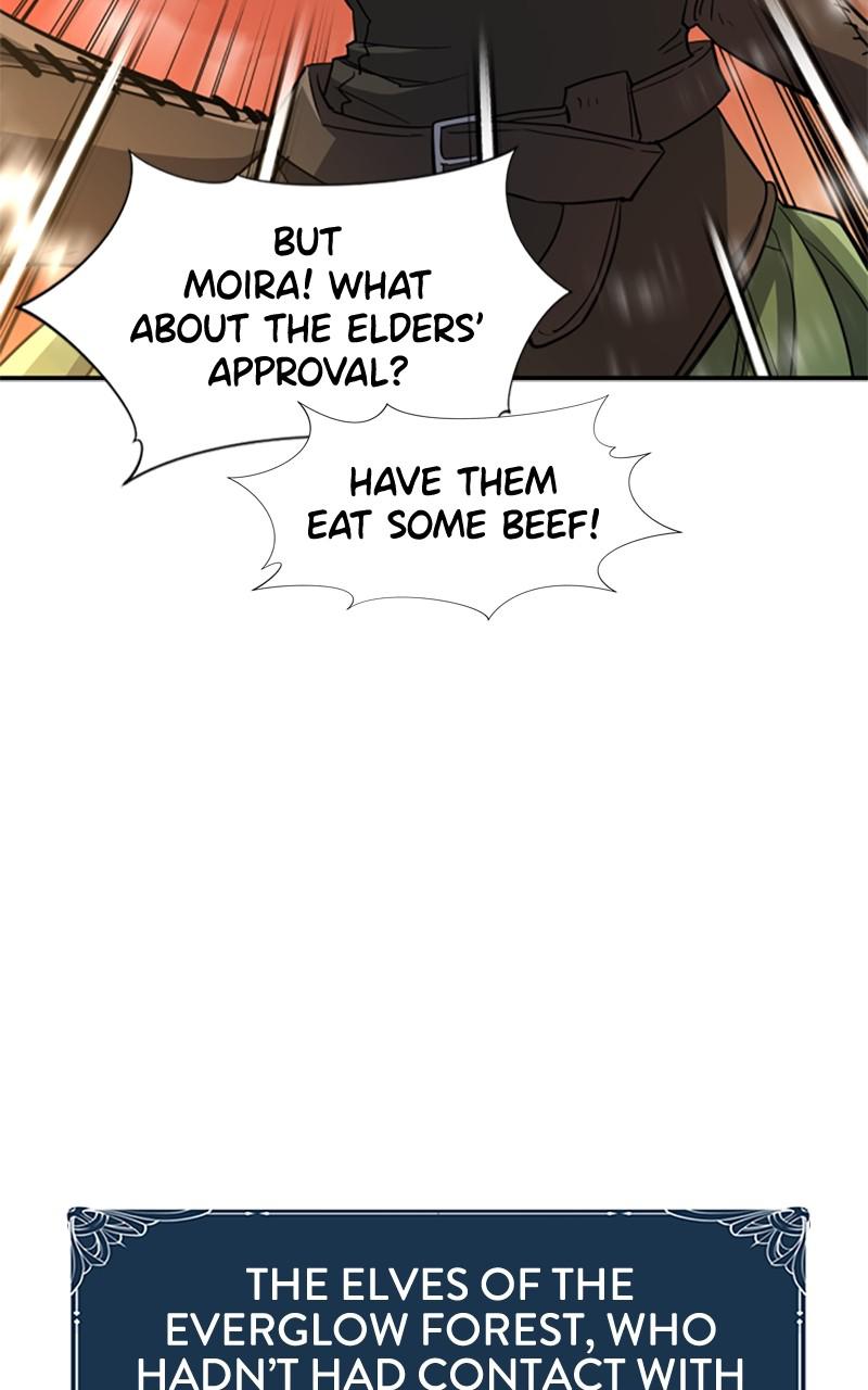 The Greatest Estate Developer Chapter 65