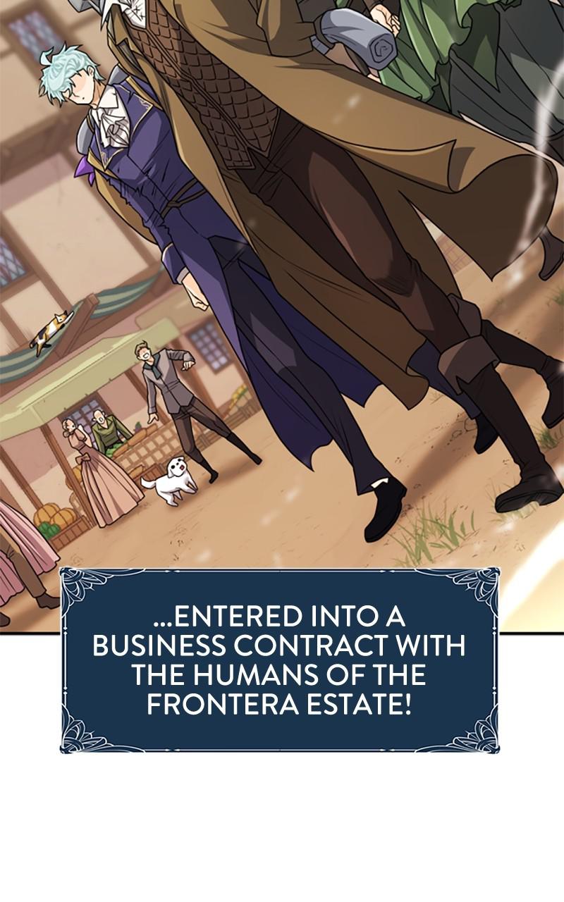 The Greatest Estate Developer Chapter 65