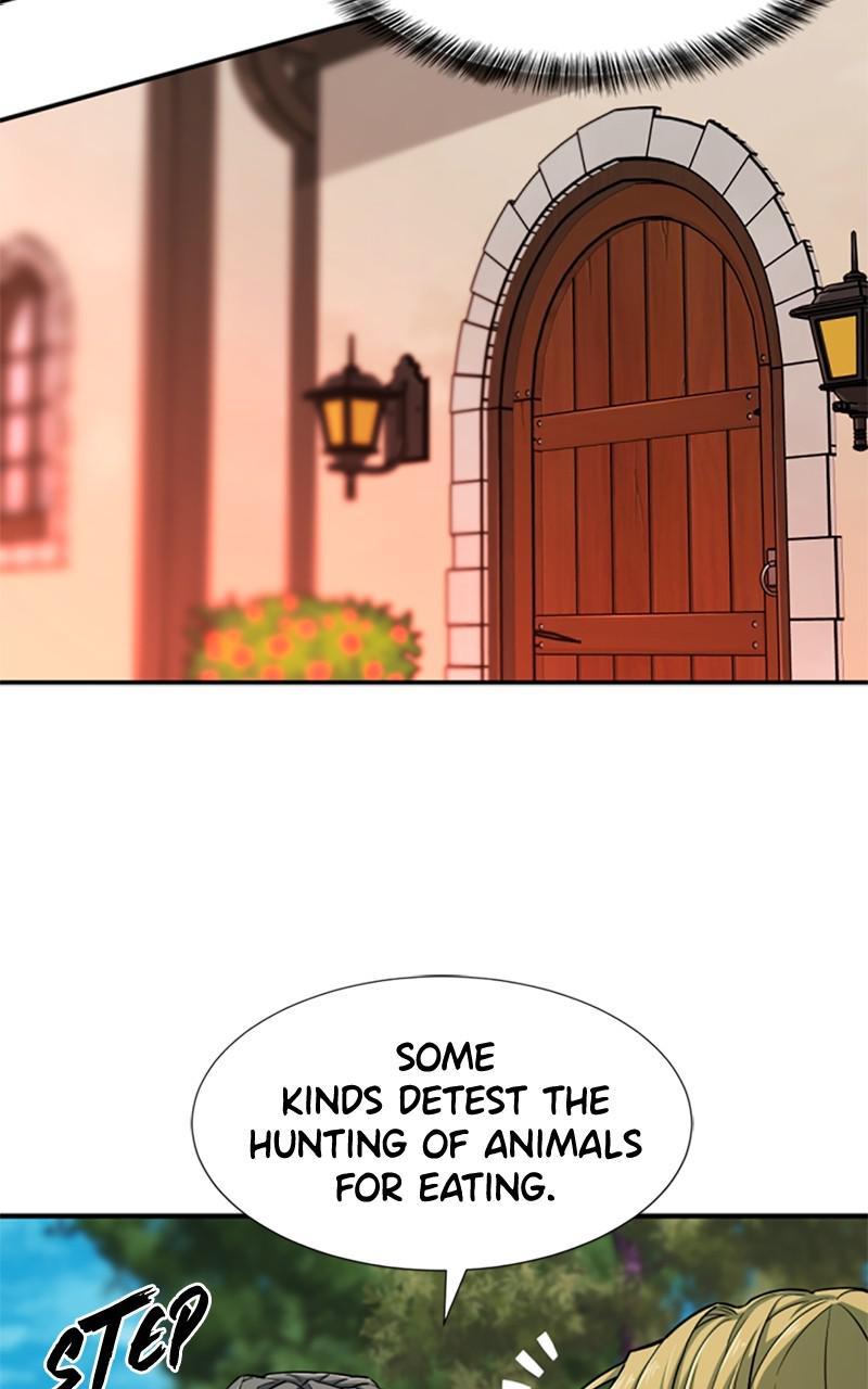 The Greatest Estate Developer Chapter 65