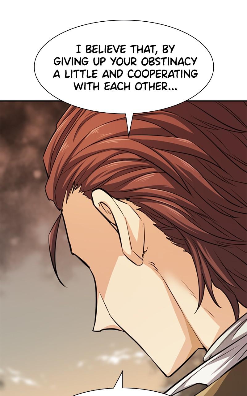 The Greatest Estate Developer Chapter 65