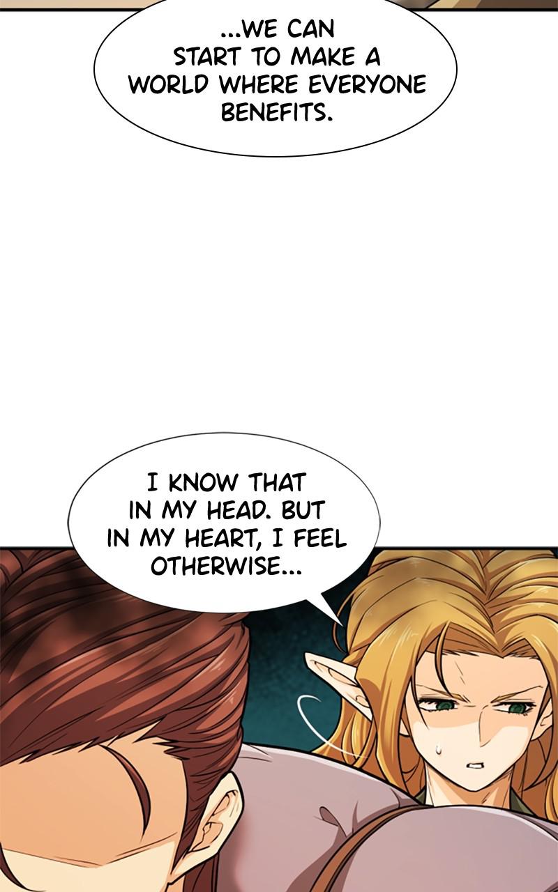 The Greatest Estate Developer Chapter 65