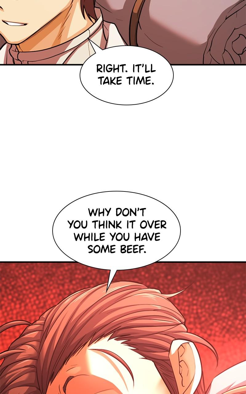 The Greatest Estate Developer Chapter 65