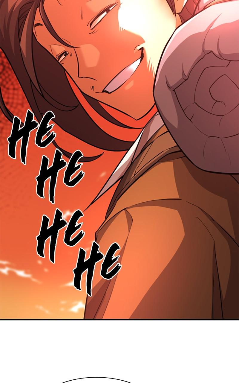 The Greatest Estate Developer Chapter 65