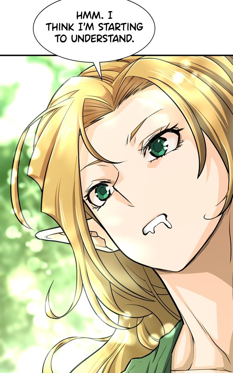 The Greatest Estate Developer Chapter 65