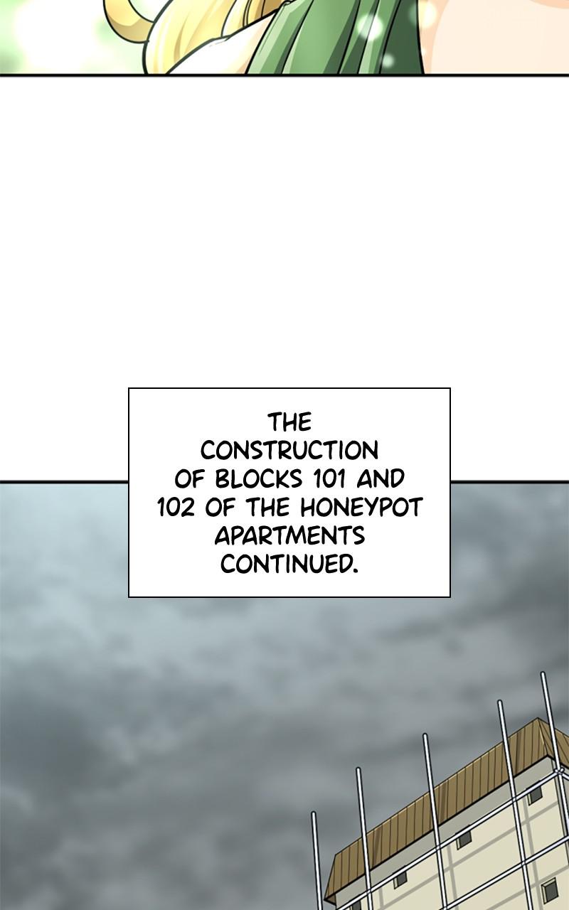 The Greatest Estate Developer Chapter 65