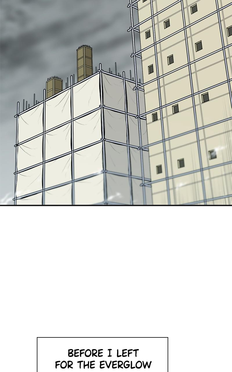 The Greatest Estate Developer Chapter 65