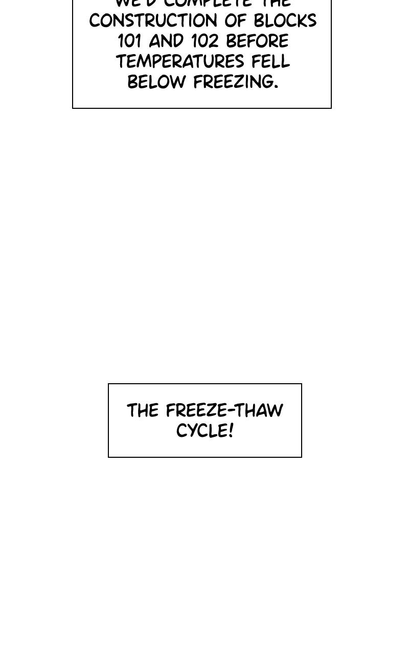 The Greatest Estate Developer Chapter 65