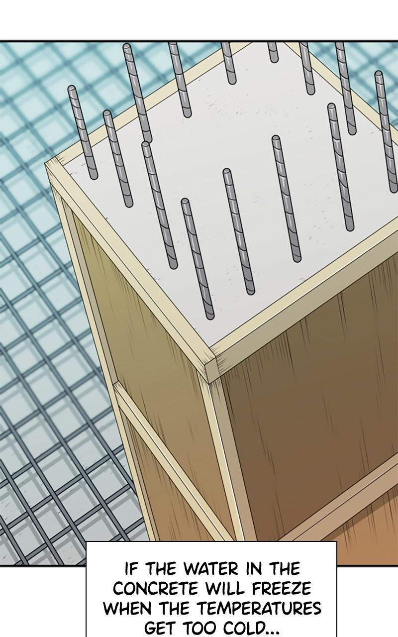 The Greatest Estate Developer Chapter 65