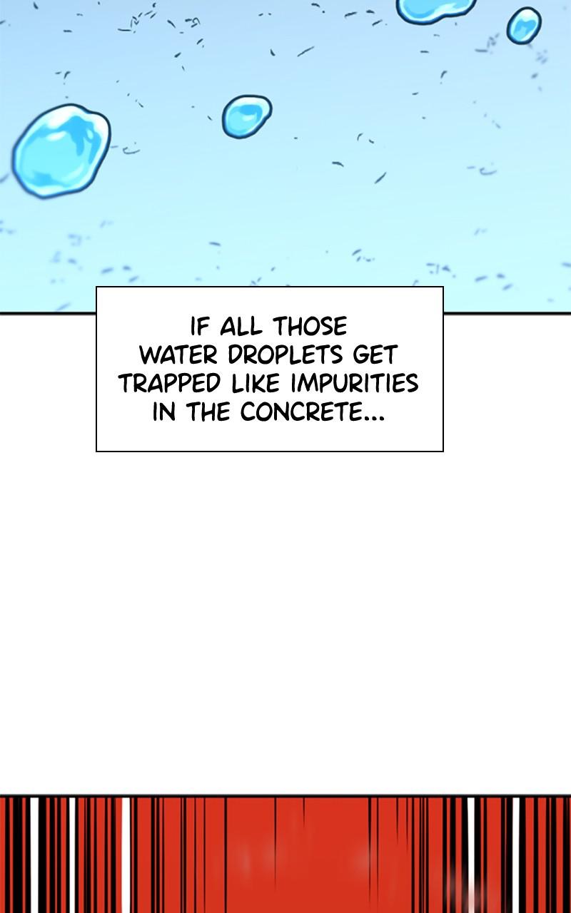 The Greatest Estate Developer Chapter 65