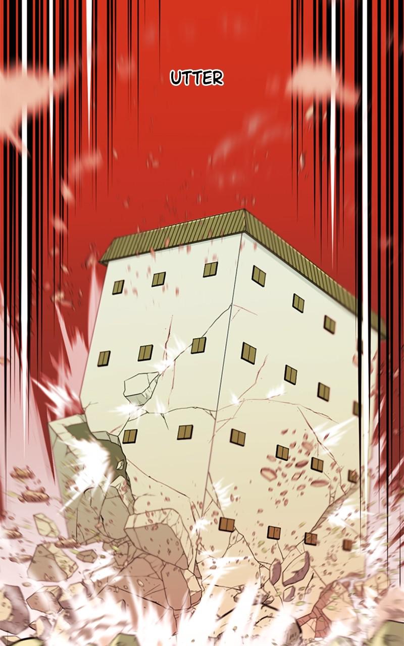 The Greatest Estate Developer Chapter 65