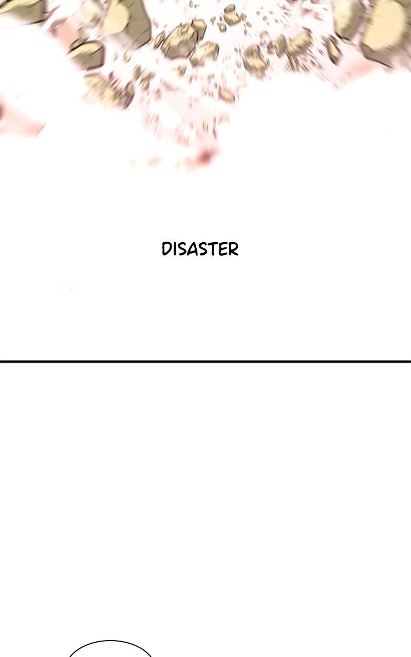 The Greatest Estate Developer Chapter 65