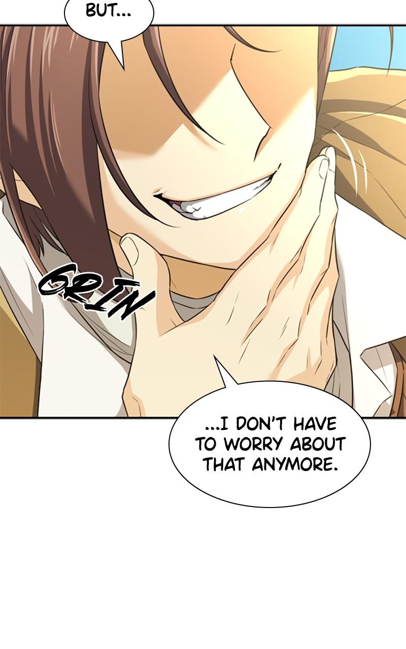 The Greatest Estate Developer Chapter 65