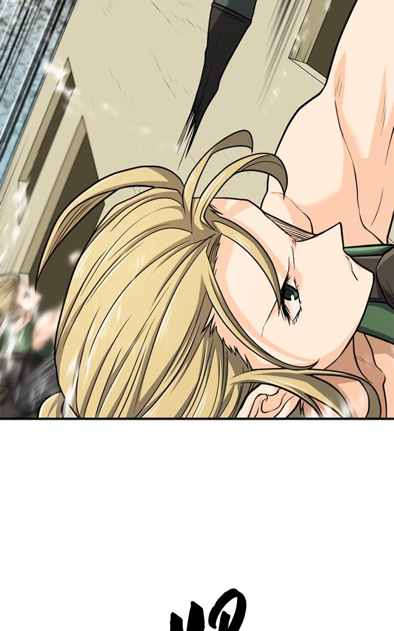 The Greatest Estate Developer Chapter 65