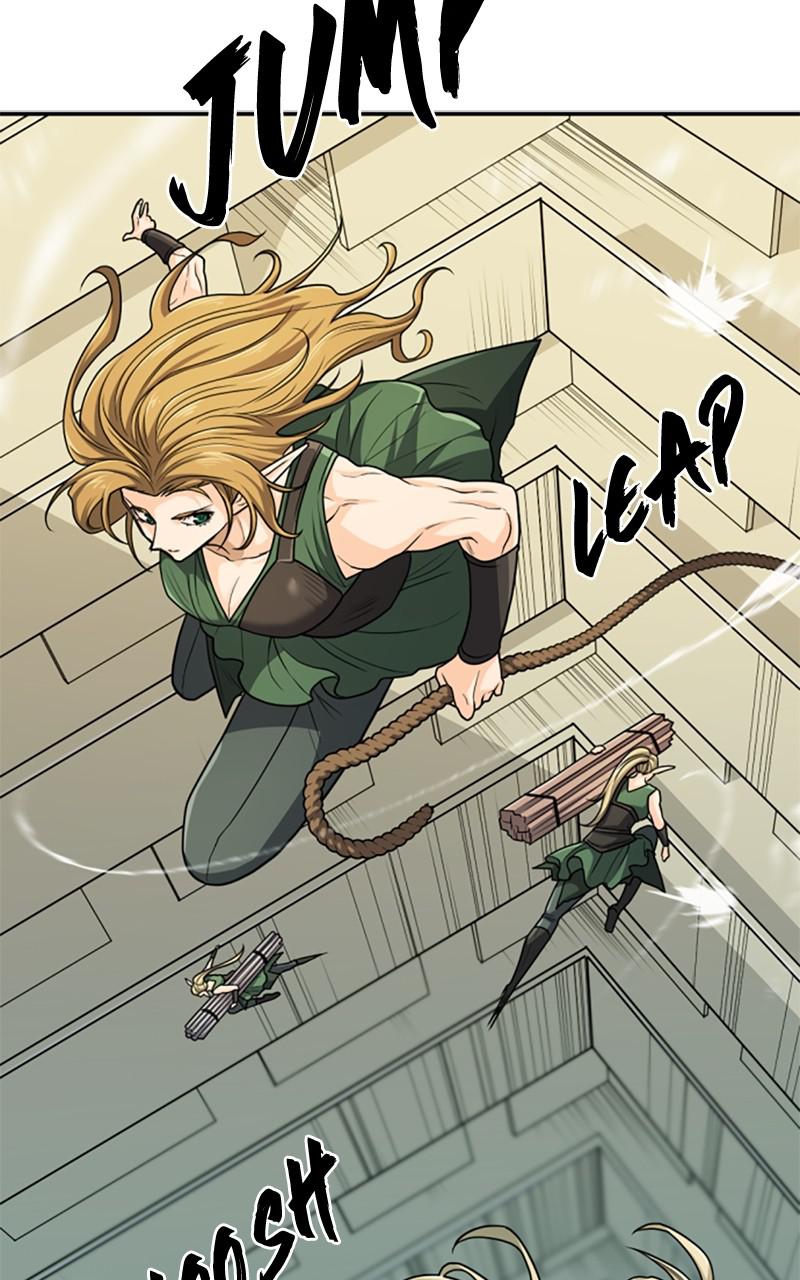 The Greatest Estate Developer Chapter 65