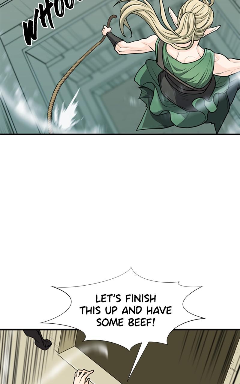 The Greatest Estate Developer Chapter 65