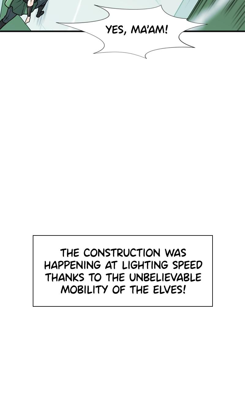The Greatest Estate Developer Chapter 65