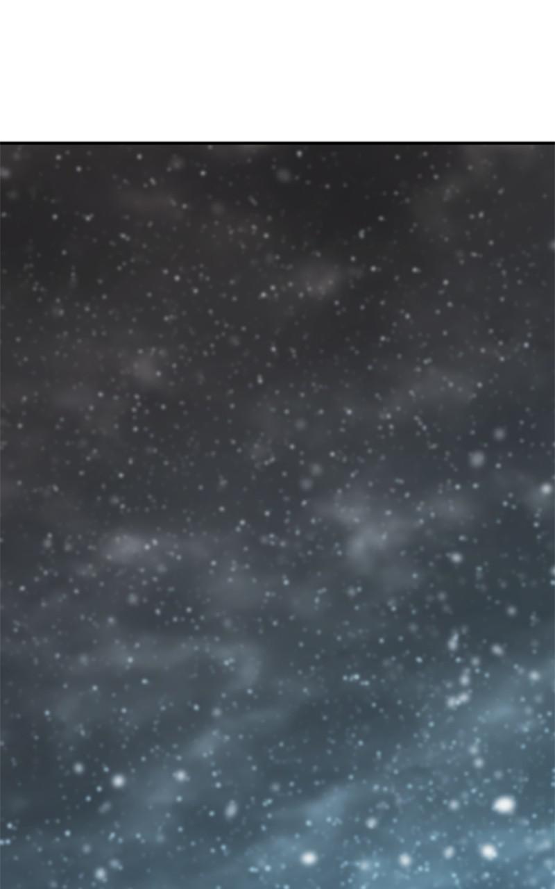 The Greatest Estate Developer Chapter 65