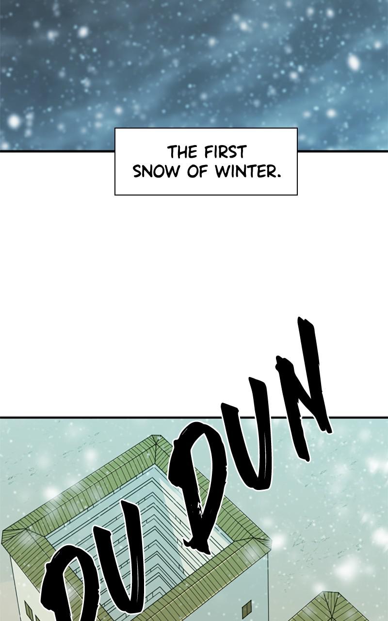 The Greatest Estate Developer Chapter 65