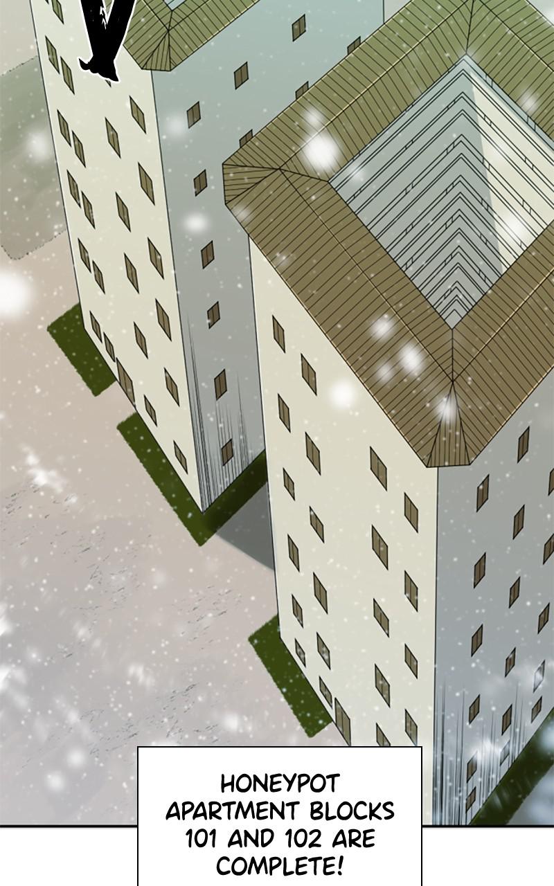 The Greatest Estate Developer Chapter 65