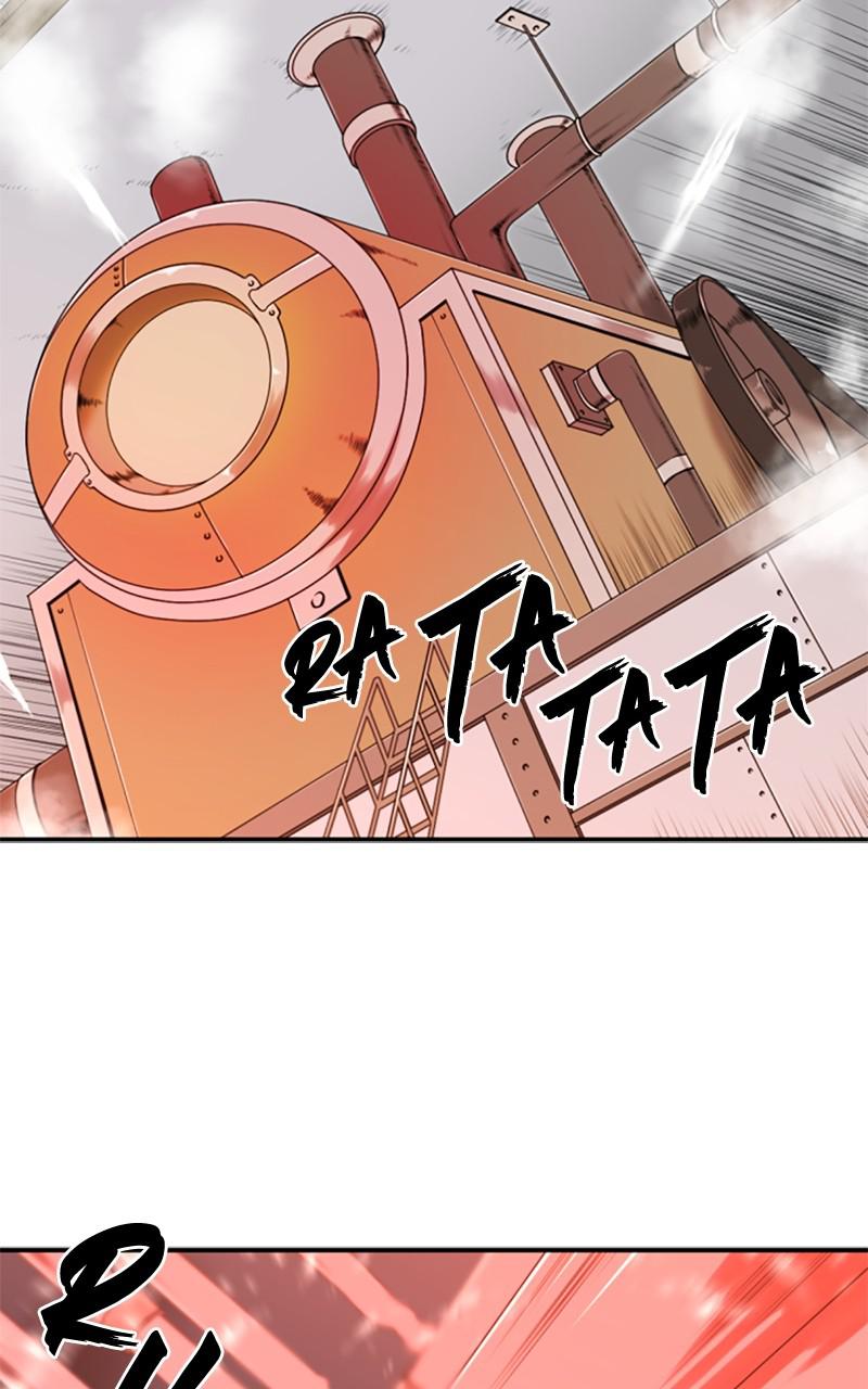 The Greatest Estate Developer Chapter 65