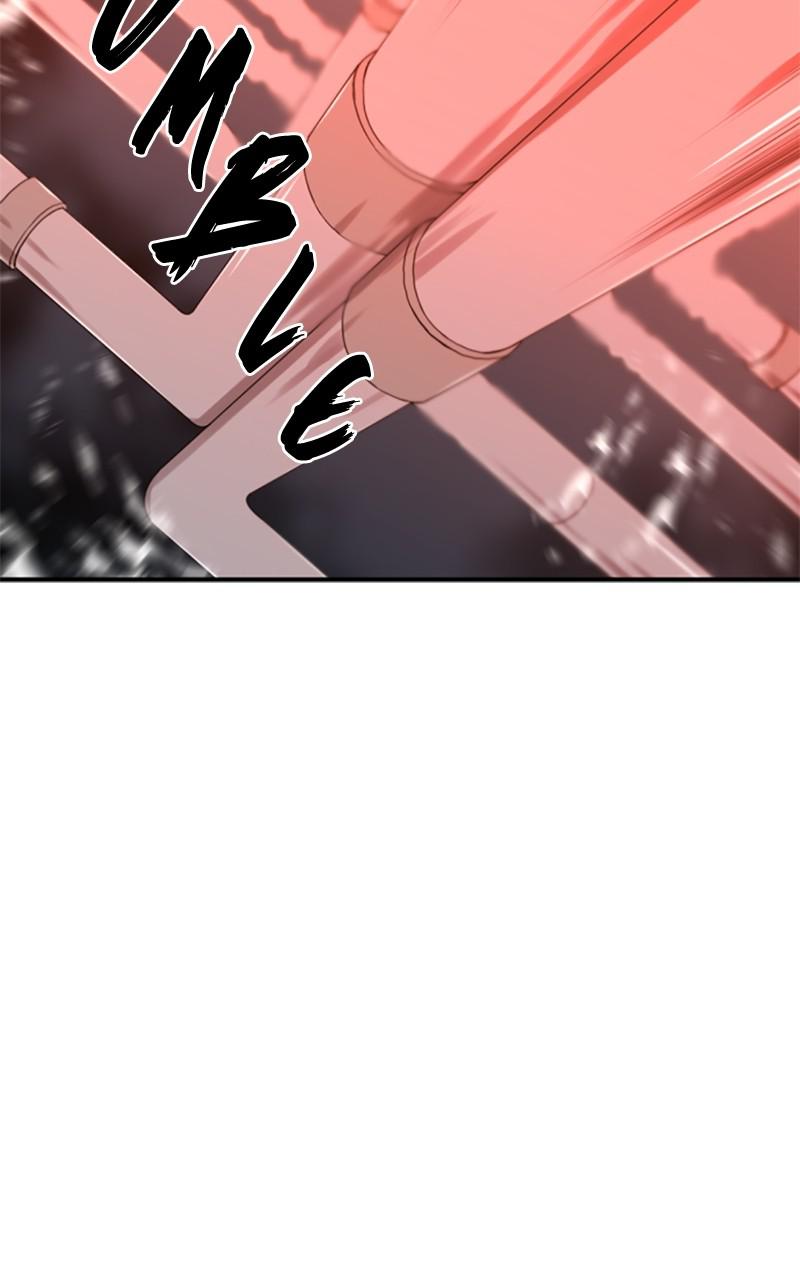 The Greatest Estate Developer Chapter 65