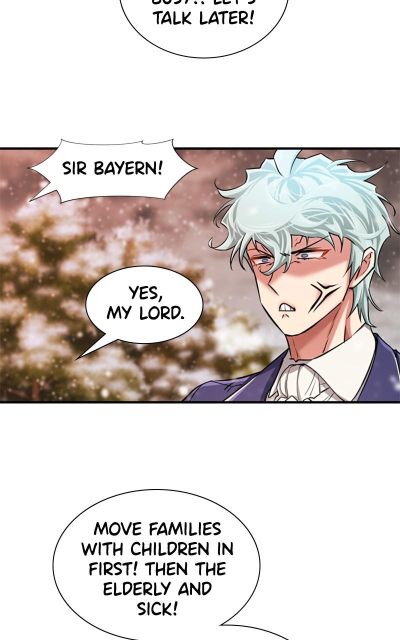 The Greatest Estate Developer Chapter 65