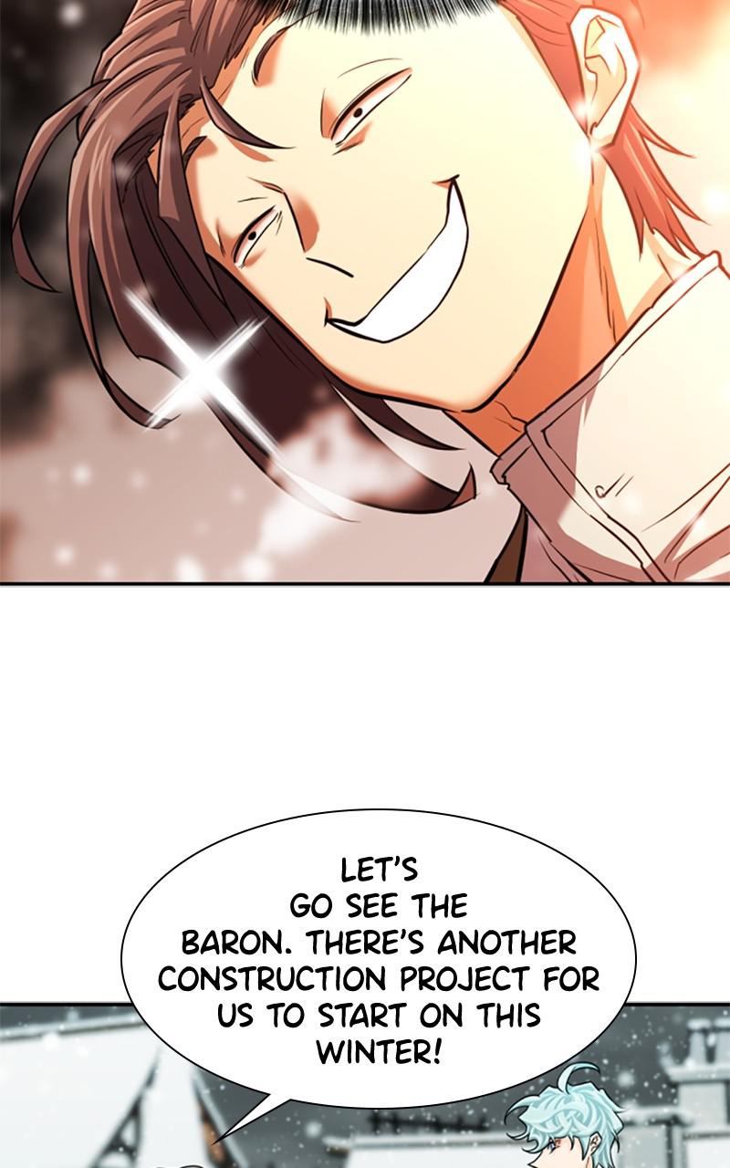 The Greatest Estate Developer Chapter 65