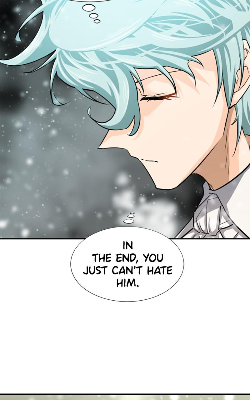 The Greatest Estate Developer Chapter 65