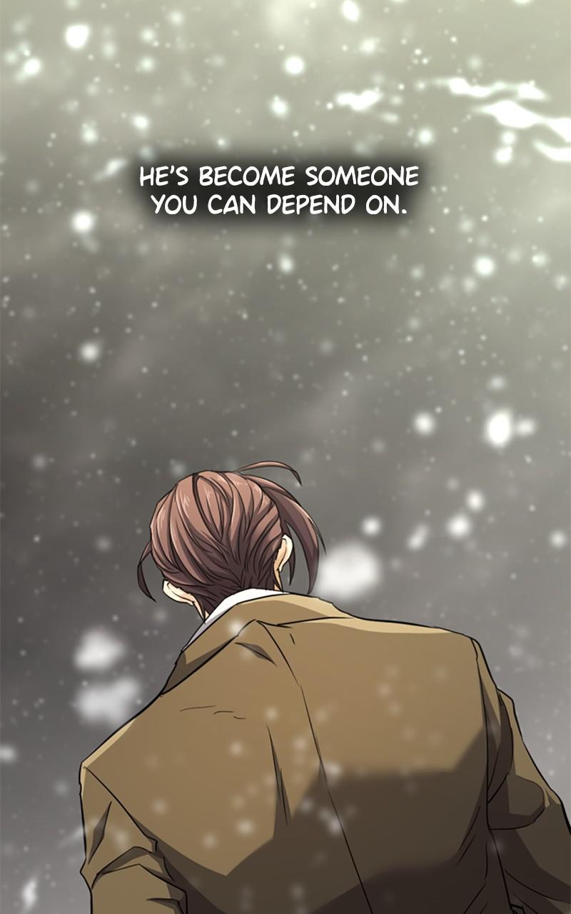 The Greatest Estate Developer Chapter 65