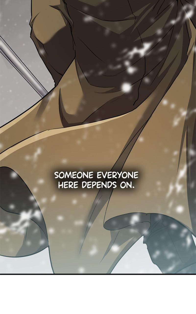 The Greatest Estate Developer Chapter 65