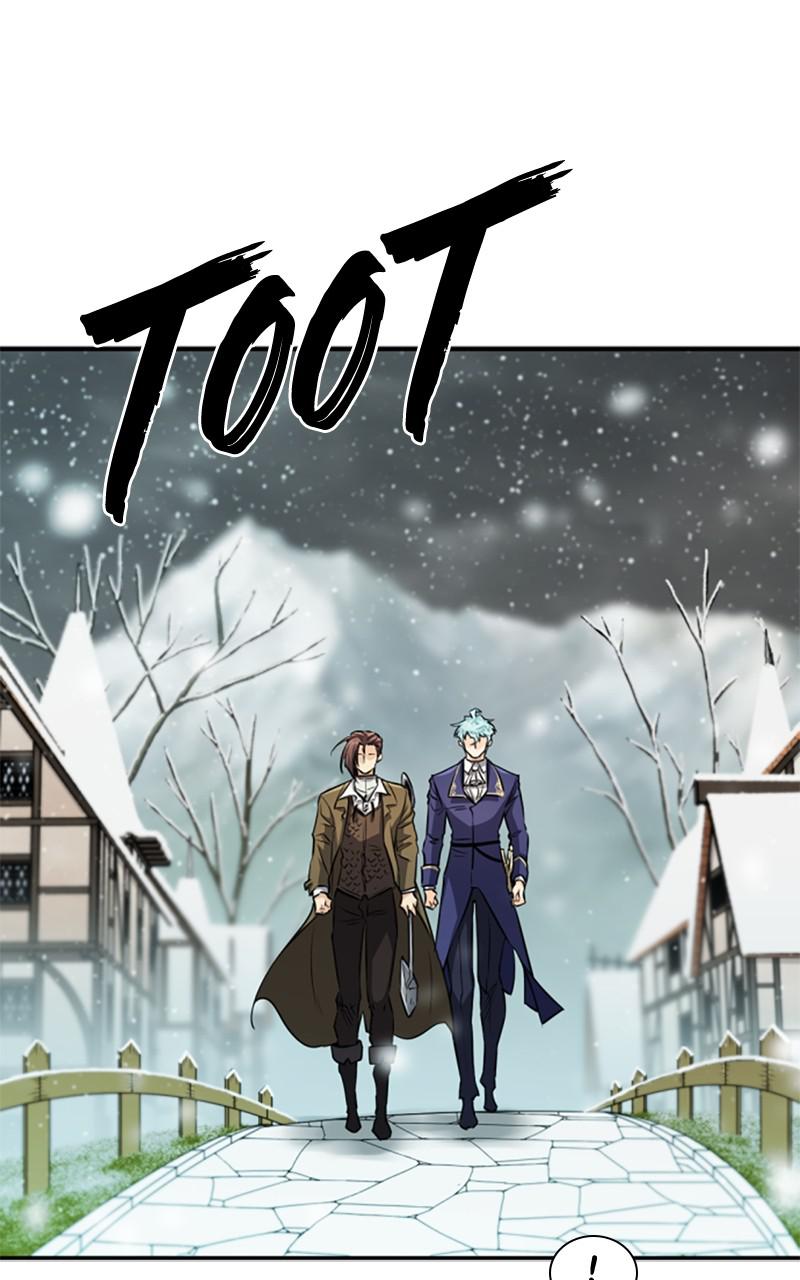 The Greatest Estate Developer Chapter 65