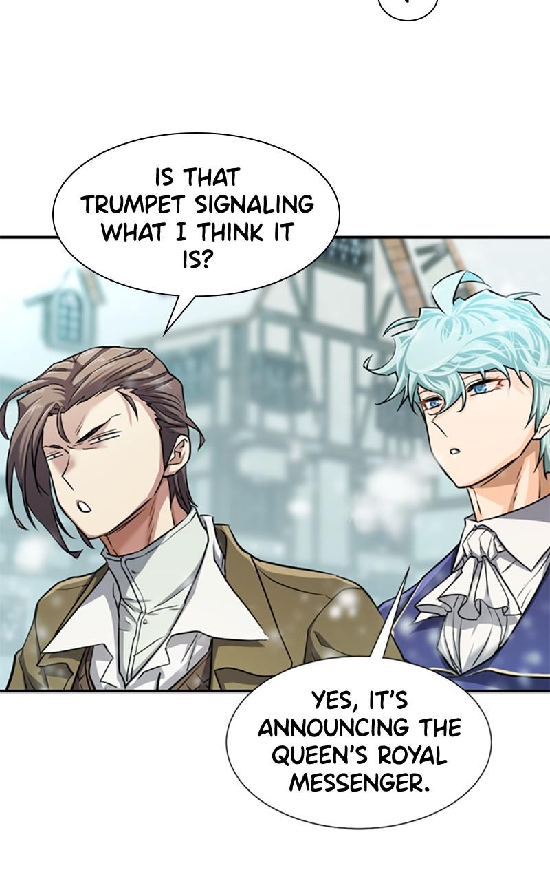 The Greatest Estate Developer Chapter 65