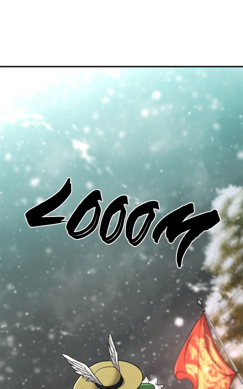 The Greatest Estate Developer Chapter 65