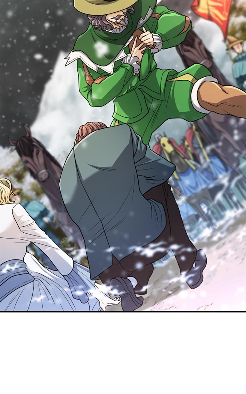 The Greatest Estate Developer Chapter 65