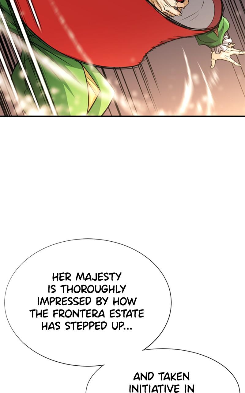 The Greatest Estate Developer Chapter 65