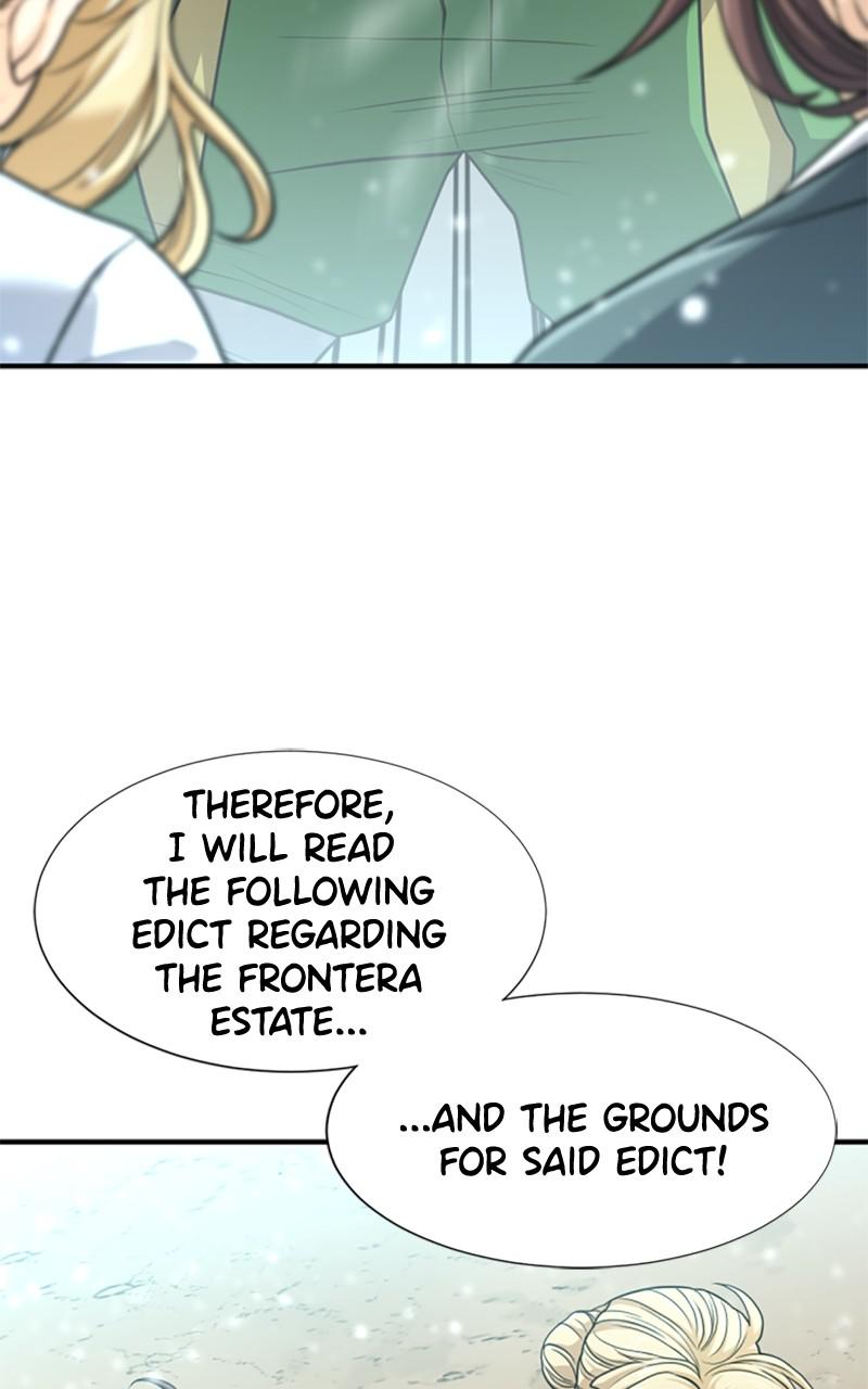 The Greatest Estate Developer Chapter 65