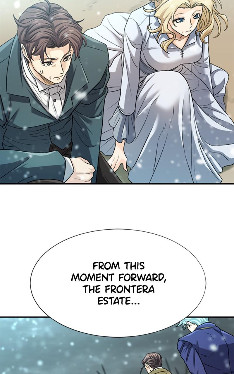 The Greatest Estate Developer Chapter 65