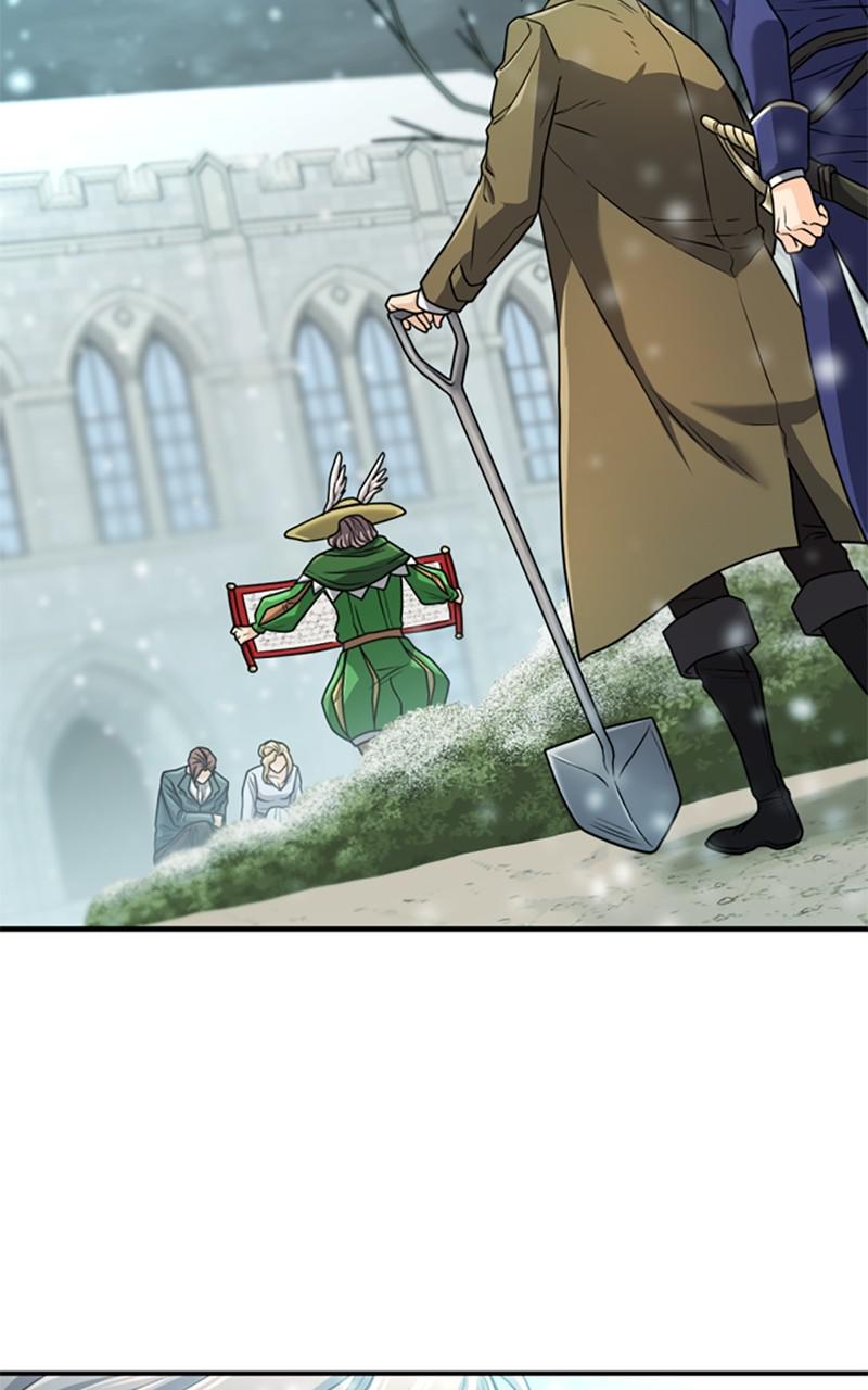 The Greatest Estate Developer Chapter 65