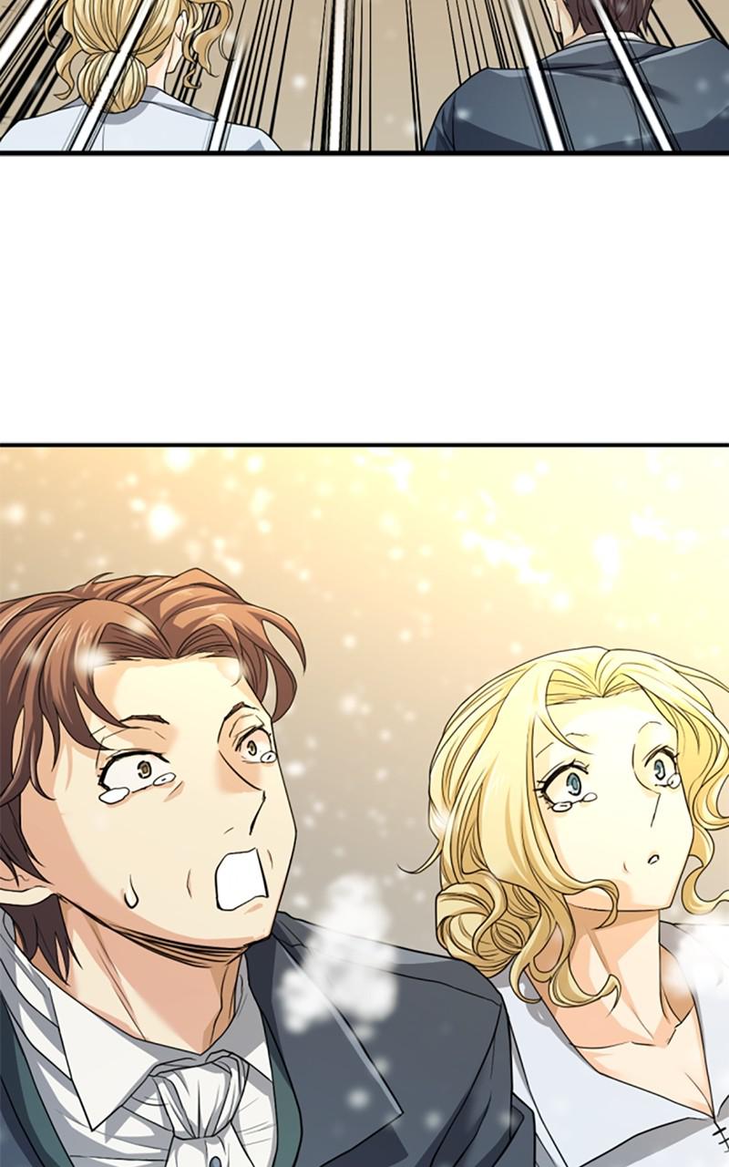 The Greatest Estate Developer Chapter 65