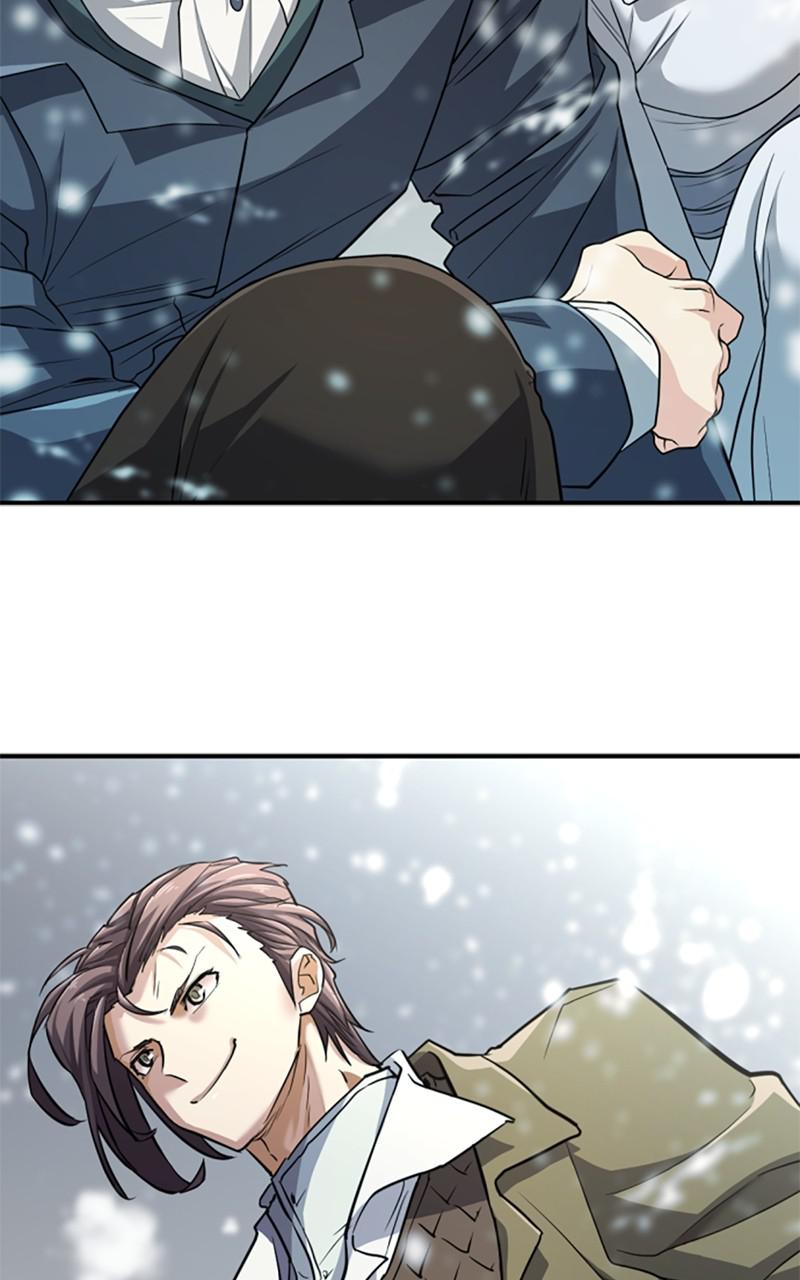 The Greatest Estate Developer Chapter 65